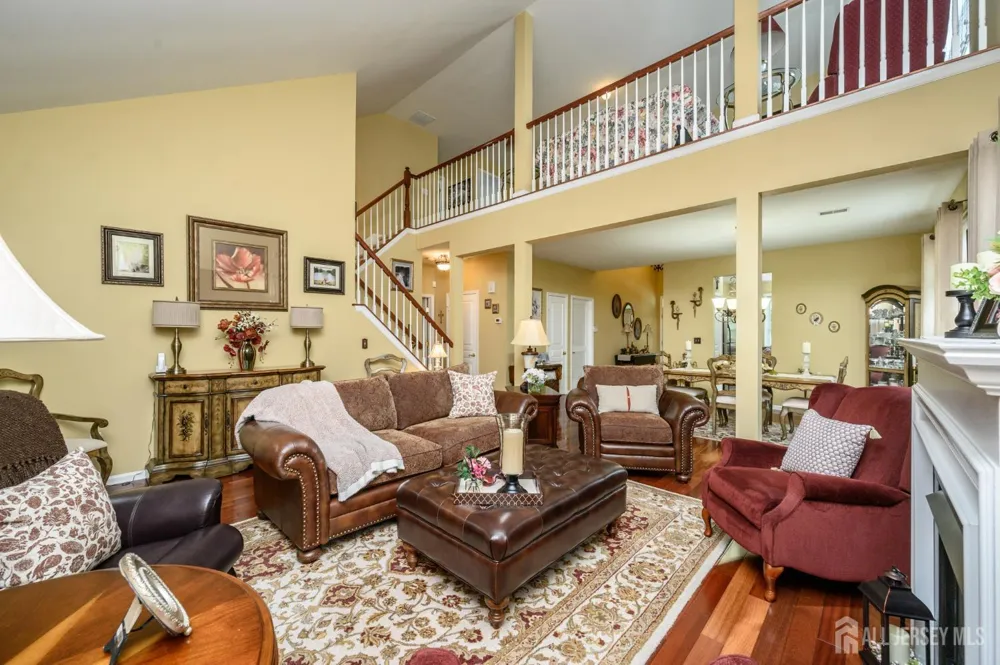 133 Briarwood Drive Little Egg Harbor, NJ 08087