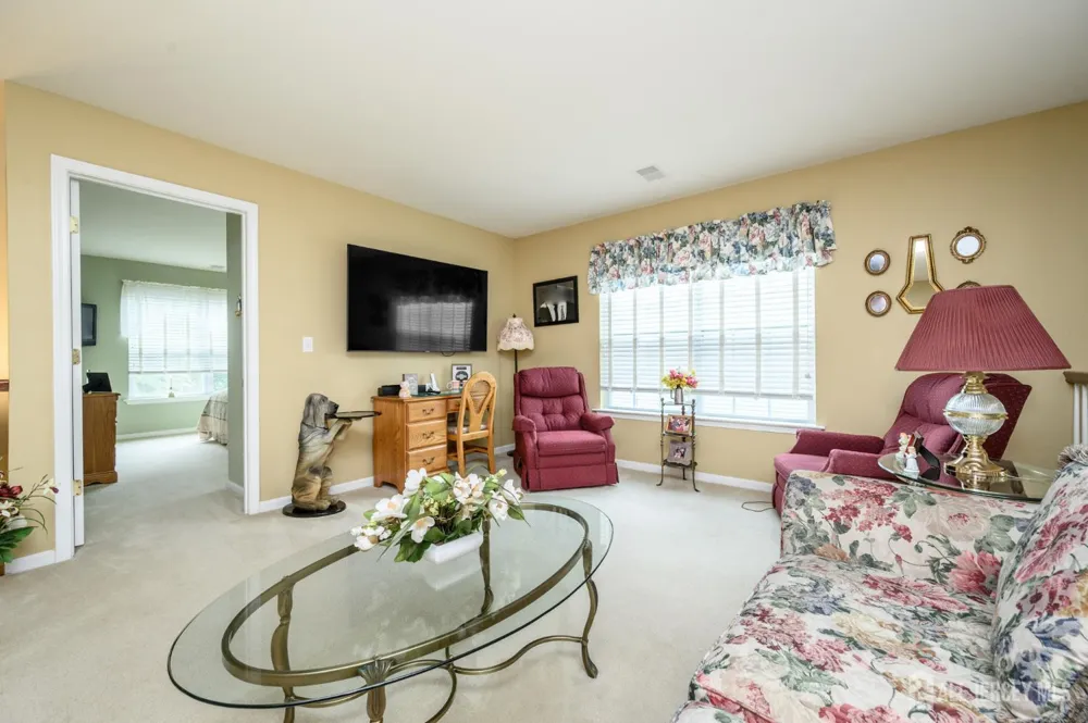 133 Briarwood Drive Little Egg Harbor, NJ 08087