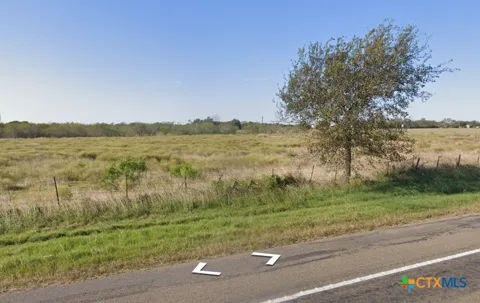 13262 Fm 1346