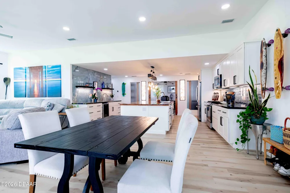 500 S Riverside Drive Edgewater, FL 32132