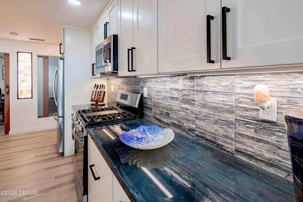 500 S Riverside Drive Edgewater, FL 32132
