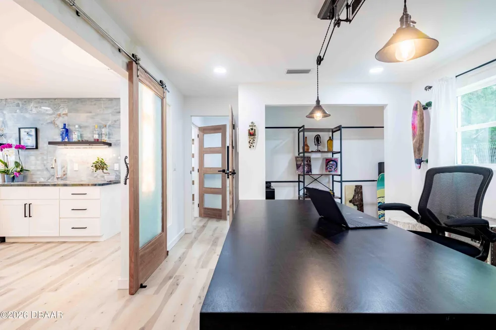 500 S Riverside Drive Edgewater, FL 32132