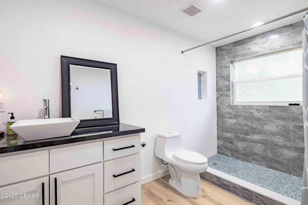 500 S Riverside Drive Edgewater, FL 32132