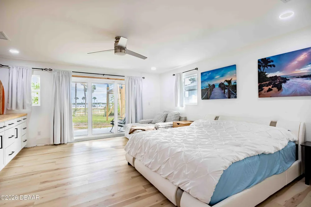 500 S Riverside Drive Edgewater, FL 32132