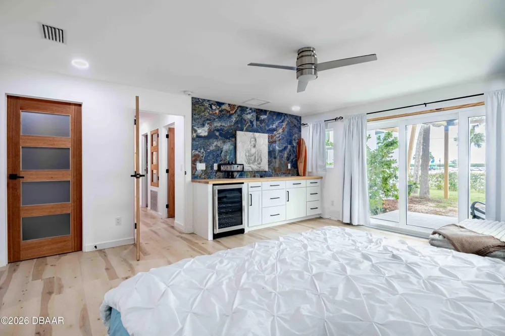 500 S Riverside Drive Edgewater, FL 32132
