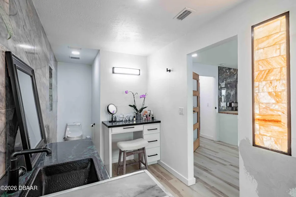 500 S Riverside Drive Edgewater, FL 32132