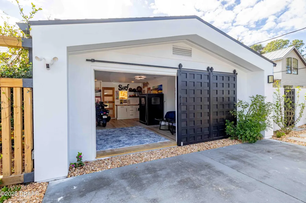 500 S Riverside Drive Edgewater, FL 32132