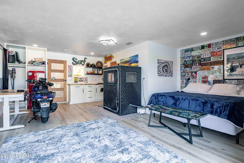 500 S Riverside Drive Edgewater, FL 32132