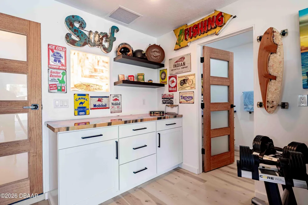 500 S Riverside Drive Edgewater, FL 32132