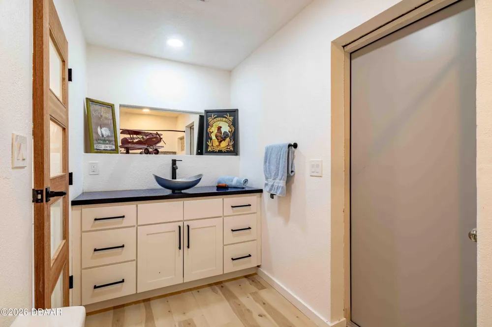 500 S Riverside Drive Edgewater, FL 32132