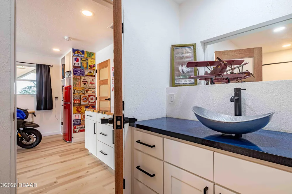 500 S Riverside Drive Edgewater, FL 32132