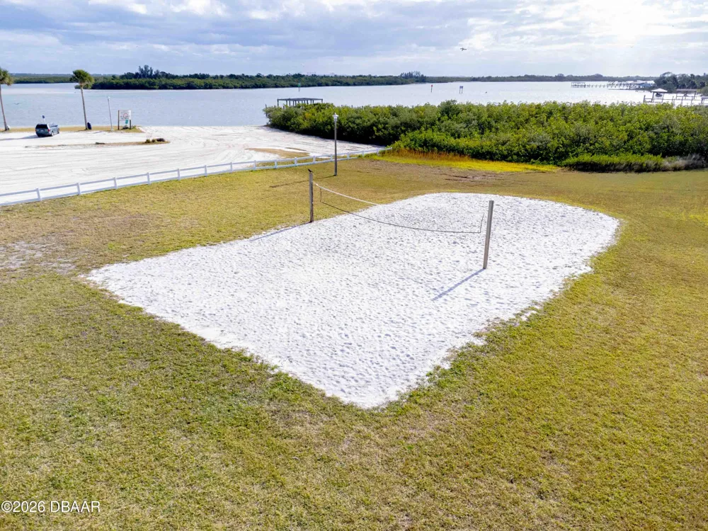500 S Riverside Drive Edgewater, FL 32132