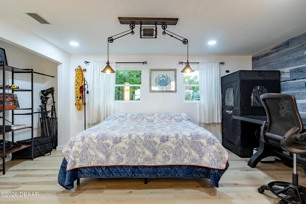 500 S Riverside Drive Edgewater, FL 32132
