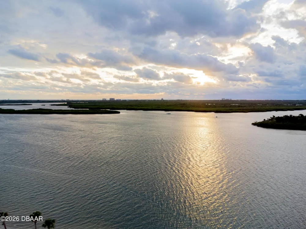 500 S Riverside Drive Edgewater, FL 32132