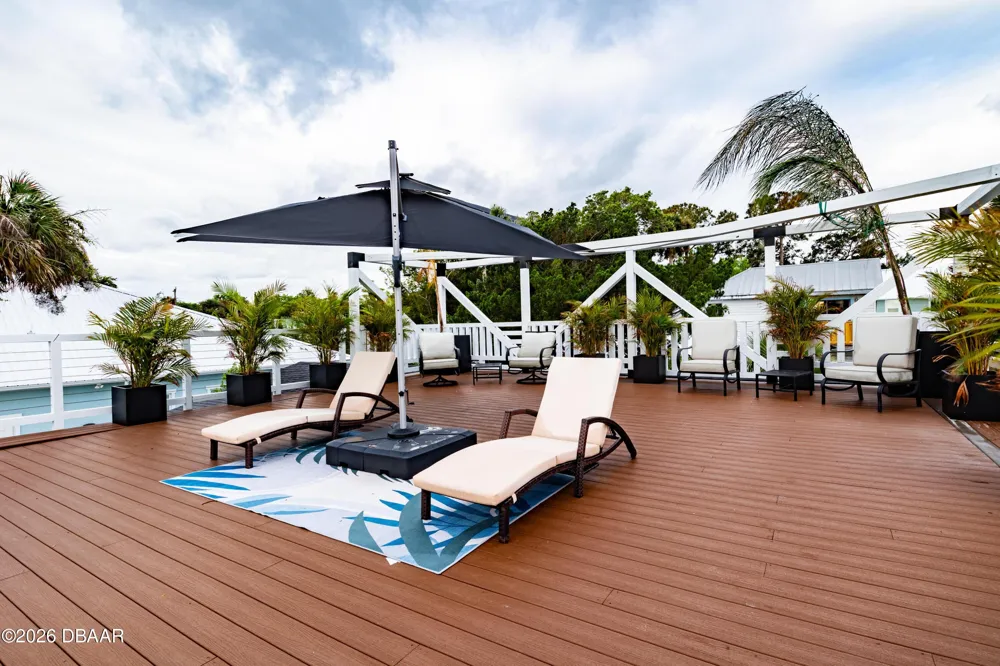 500 S Riverside Drive Edgewater, FL 32132