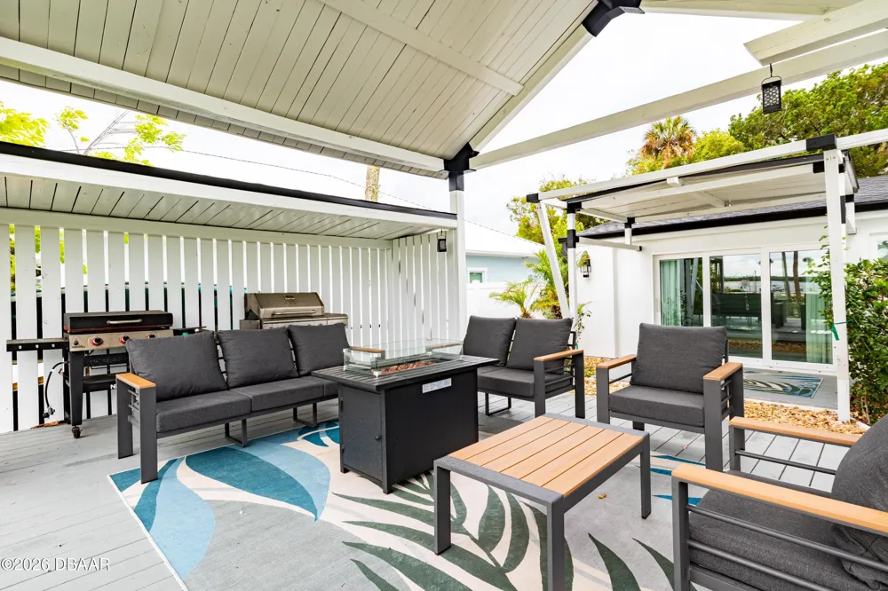 500 S Riverside Drive Edgewater, FL 32132