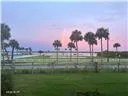 500 S Riverside Drive Edgewater, FL 32132
