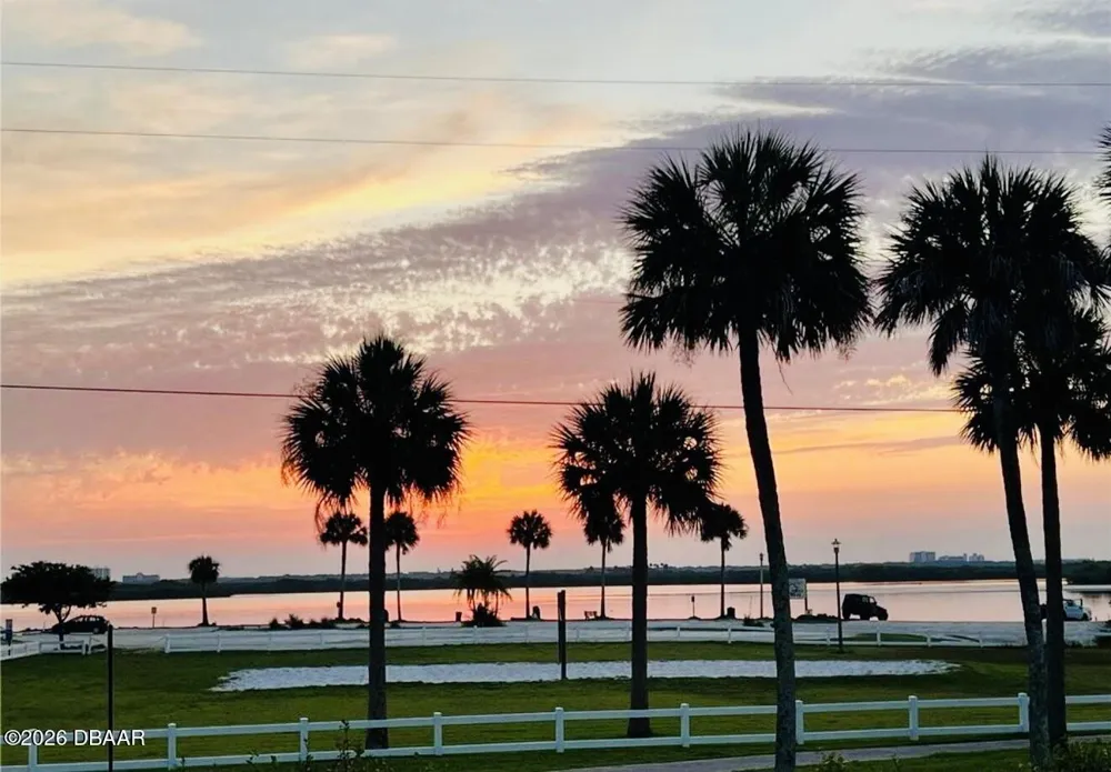 500 S Riverside Drive Edgewater, FL 32132