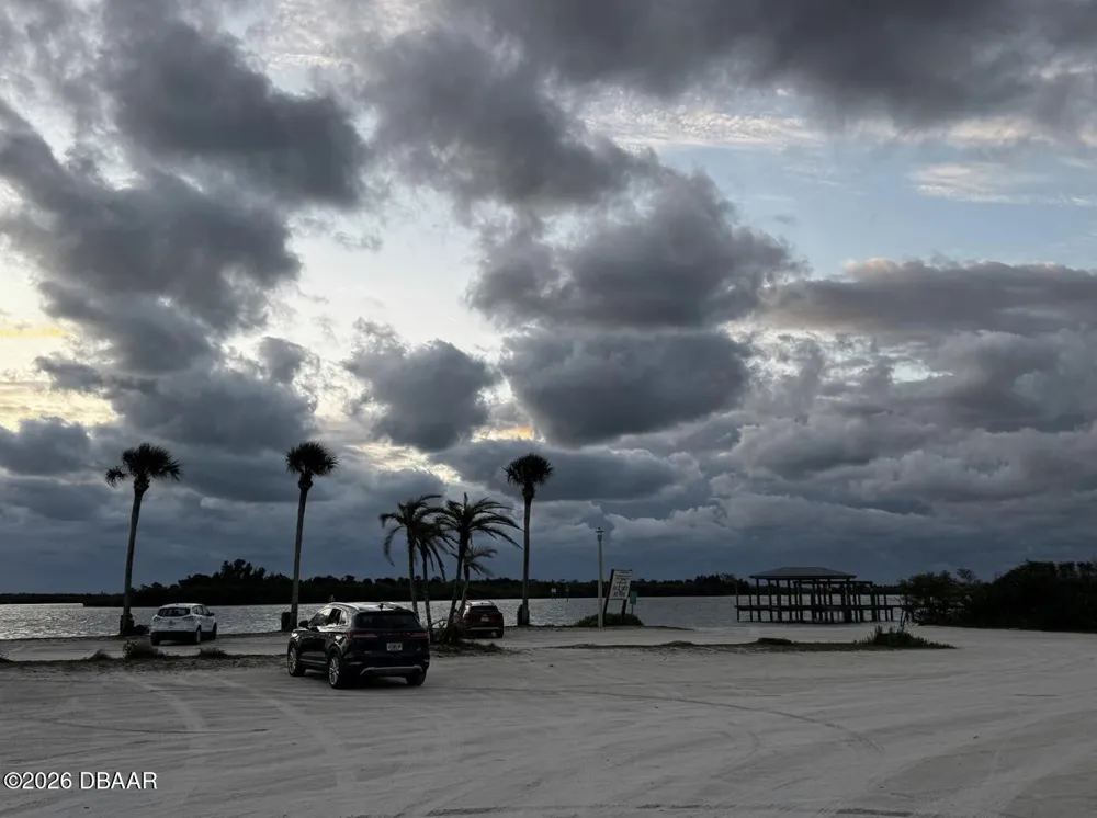 500 S Riverside Drive Edgewater, FL 32132