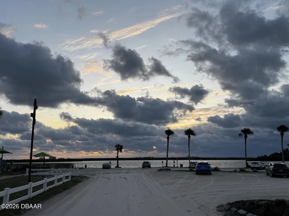 500 S Riverside Drive Edgewater, FL 32132