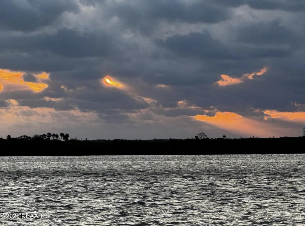 500 S Riverside Drive Edgewater, FL 32132