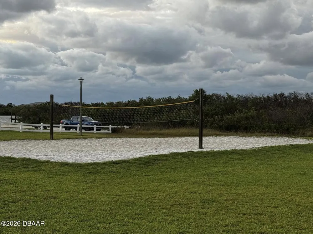 500 S Riverside Drive Edgewater, FL 32132