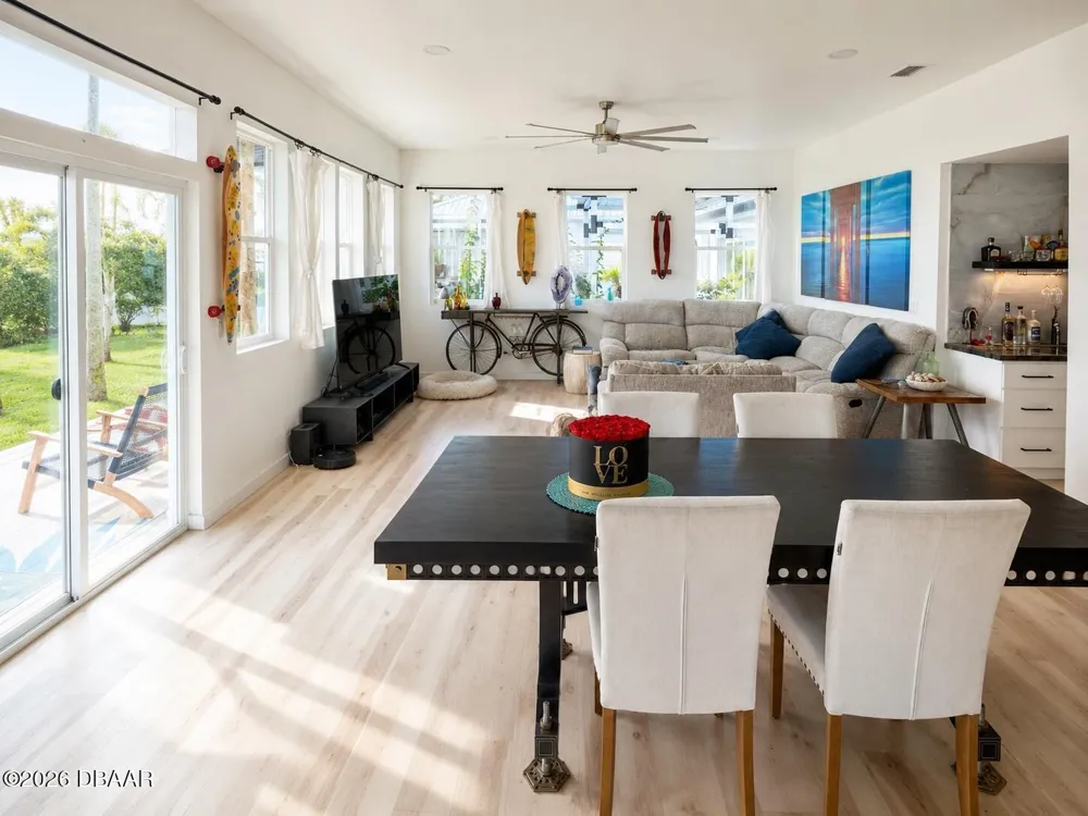 500 S Riverside Drive Edgewater, FL 32132