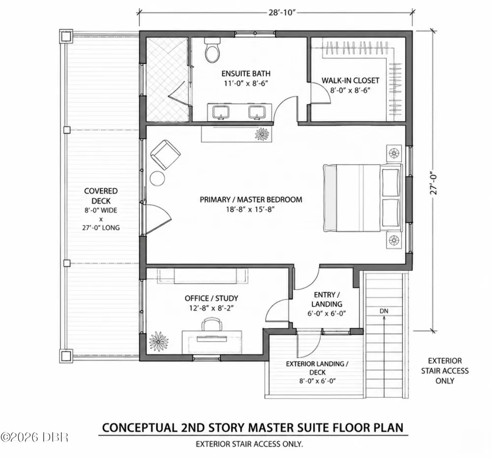 500 S Riverside Drive Edgewater, FL 32132