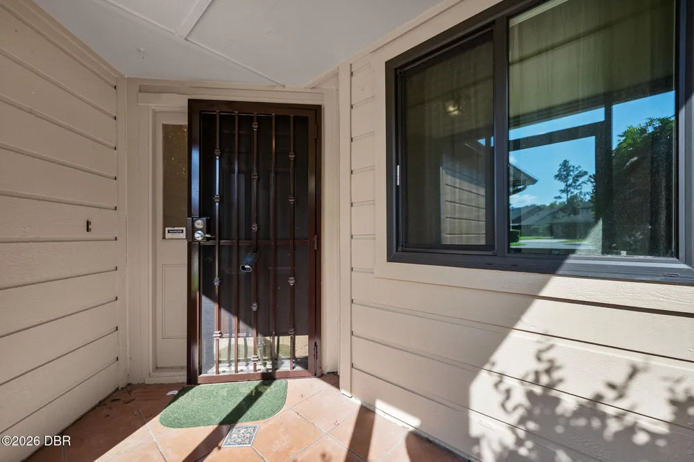 99 Old Barn Trail Ormond Beach, FL 32174