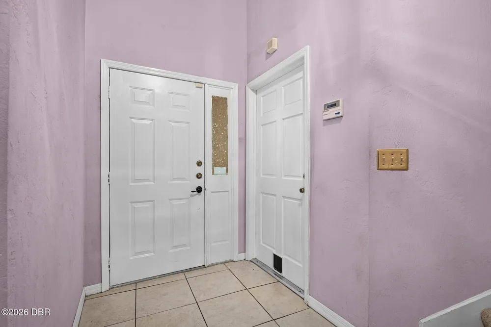 99 Old Barn Trail Ormond Beach, FL 32174