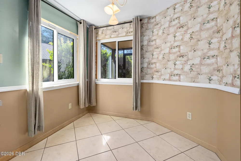 99 Old Barn Trail Ormond Beach, FL 32174