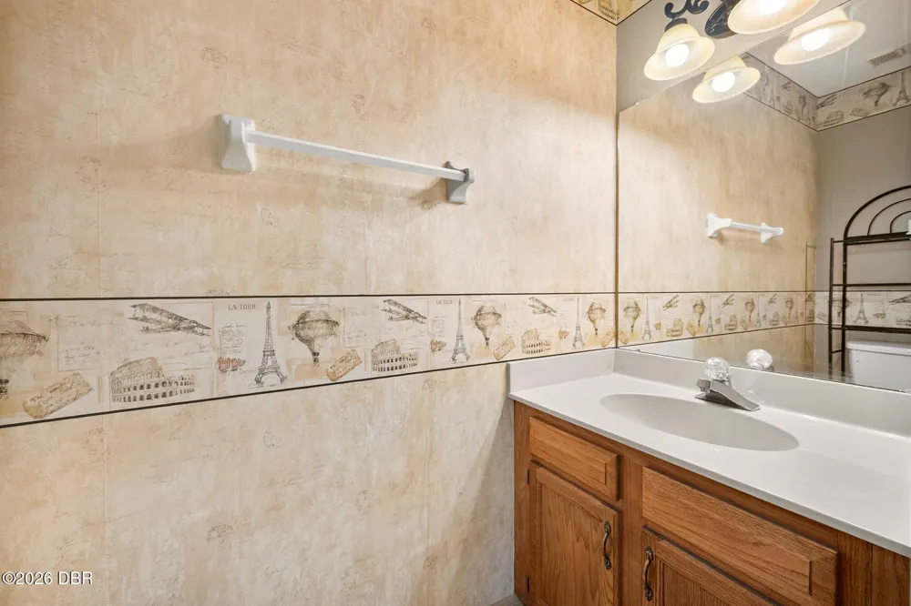 99 Old Barn Trail Ormond Beach, FL 32174