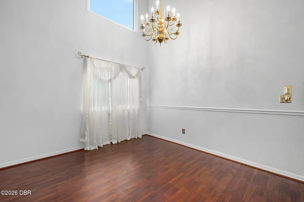 99 Old Barn Trail Ormond Beach, FL 32174