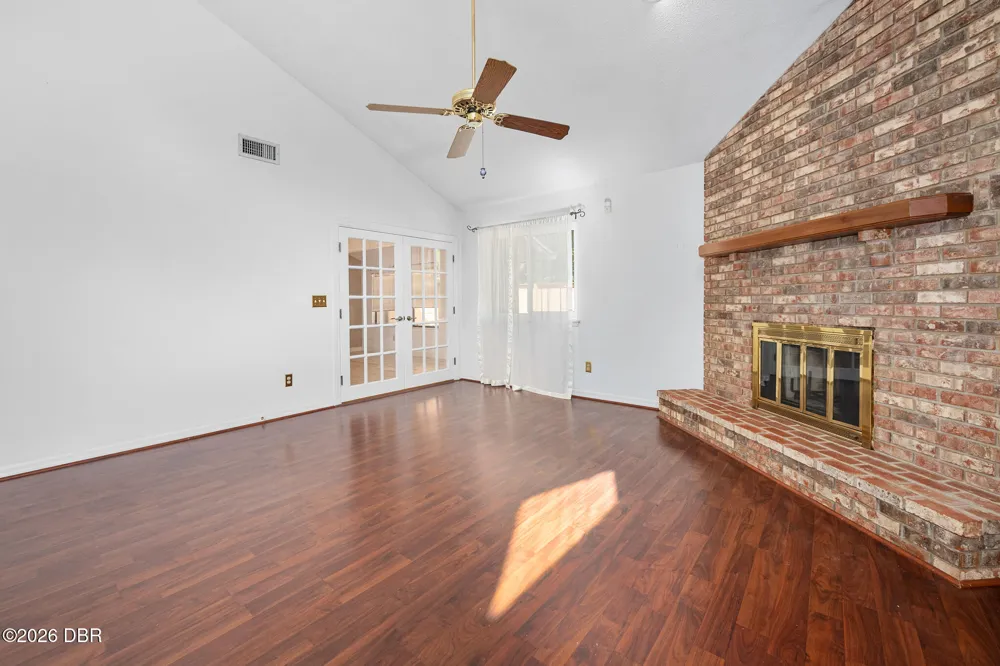99 Old Barn Trail Ormond Beach, FL 32174