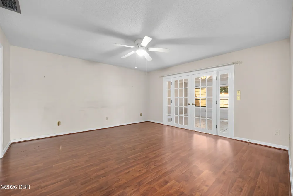 99 Old Barn Trail Ormond Beach, FL 32174