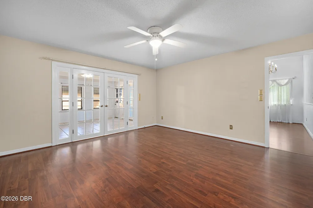99 Old Barn Trail Ormond Beach, FL 32174