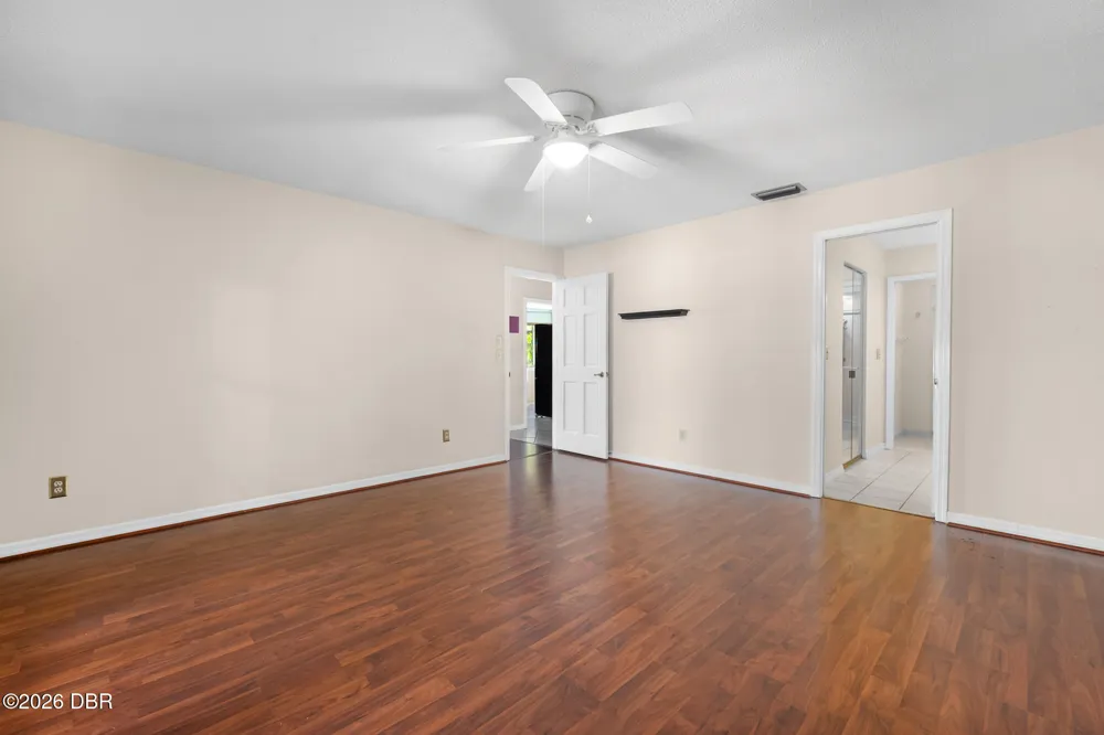 99 Old Barn Trail Ormond Beach, FL 32174