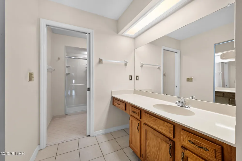 99 Old Barn Trail Ormond Beach, FL 32174