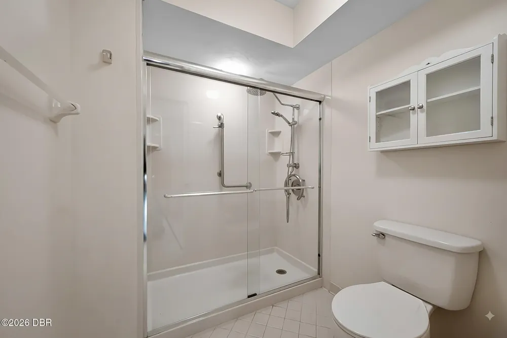99 Old Barn Trail Ormond Beach, FL 32174