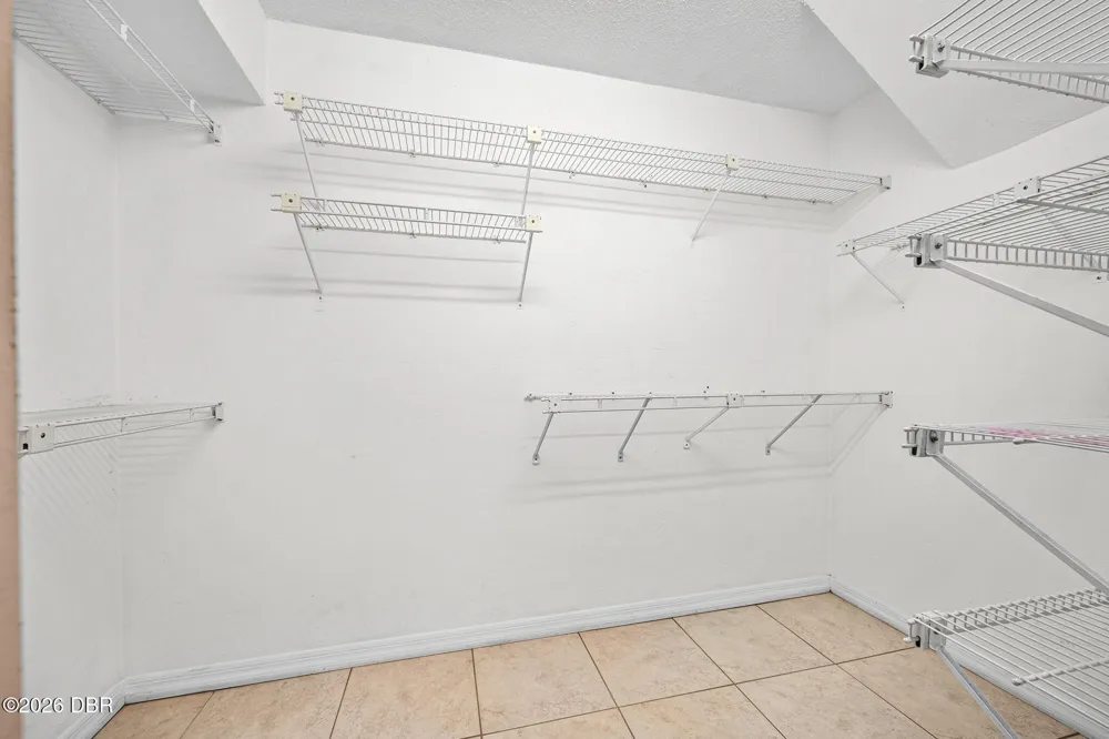99 Old Barn Trail Ormond Beach, FL 32174