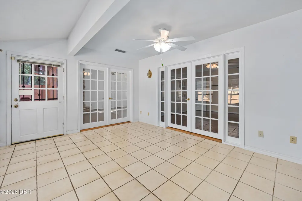 99 Old Barn Trail Ormond Beach, FL 32174