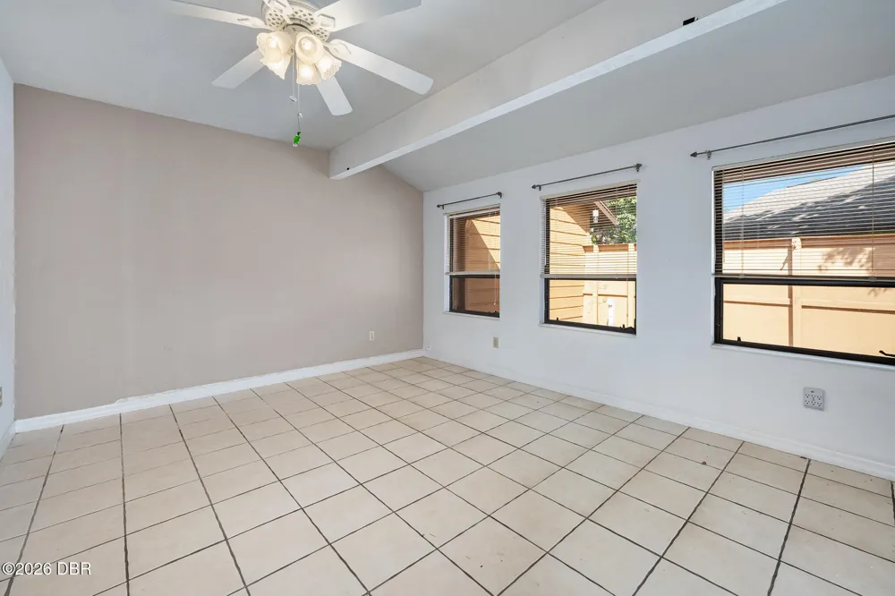 99 Old Barn Trail Ormond Beach, FL 32174