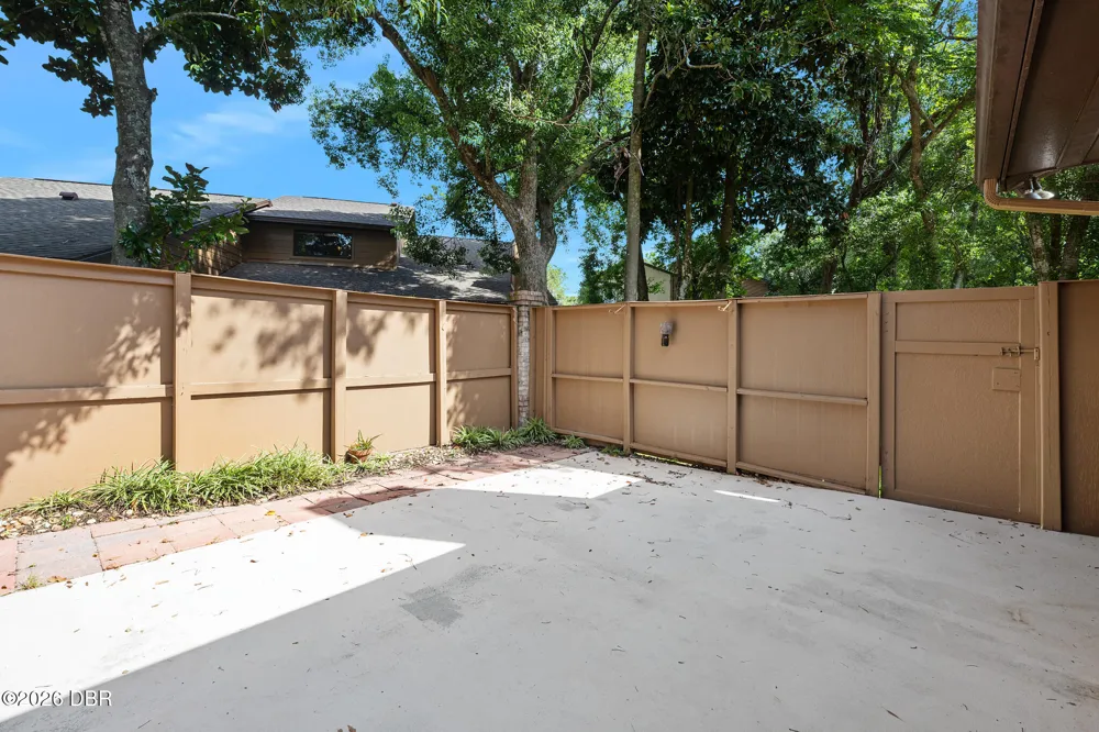 99 Old Barn Trail Ormond Beach, FL 32174