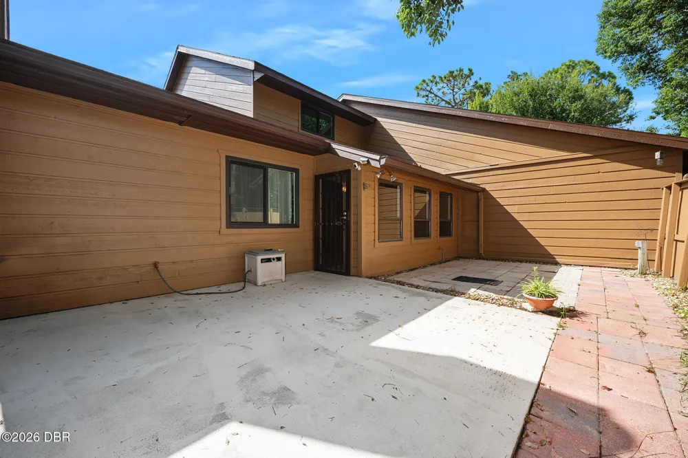 99 Old Barn Trail Ormond Beach, FL 32174