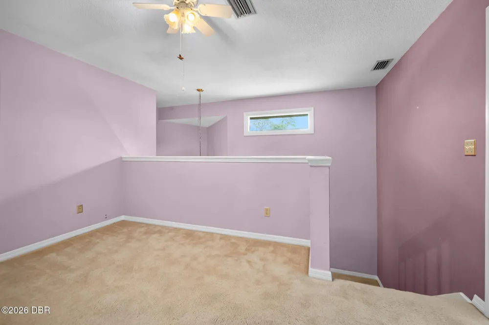 99 Old Barn Trail Ormond Beach, FL 32174
