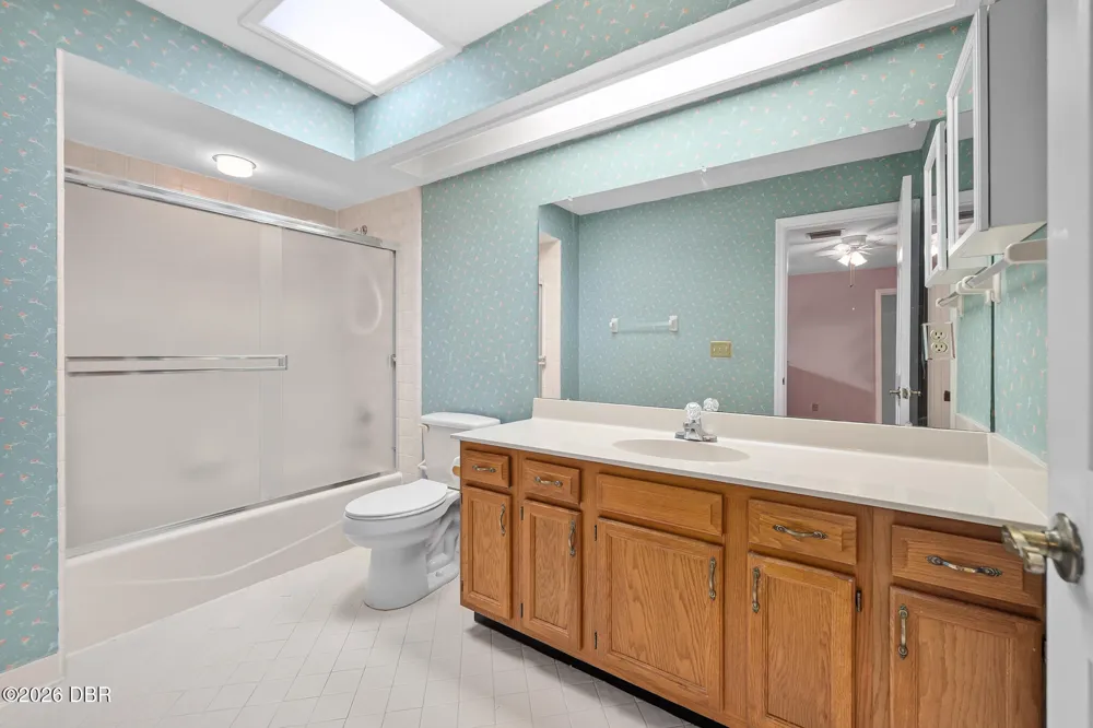 99 Old Barn Trail Ormond Beach, FL 32174
