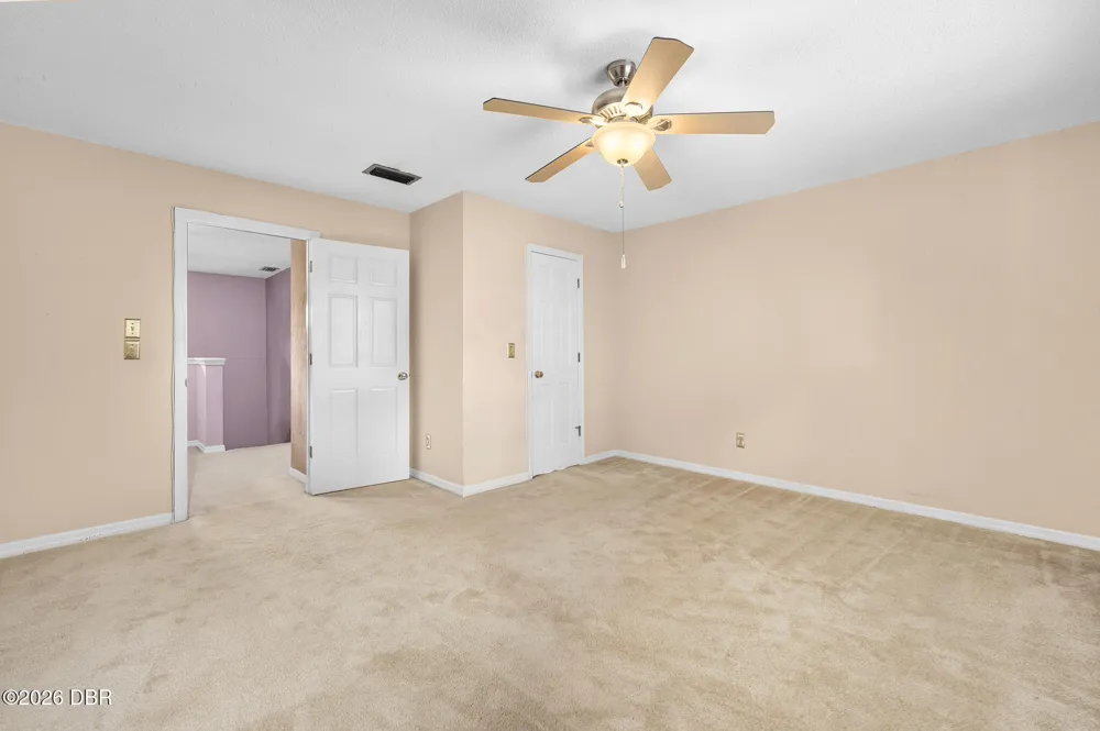 99 Old Barn Trail Ormond Beach, FL 32174