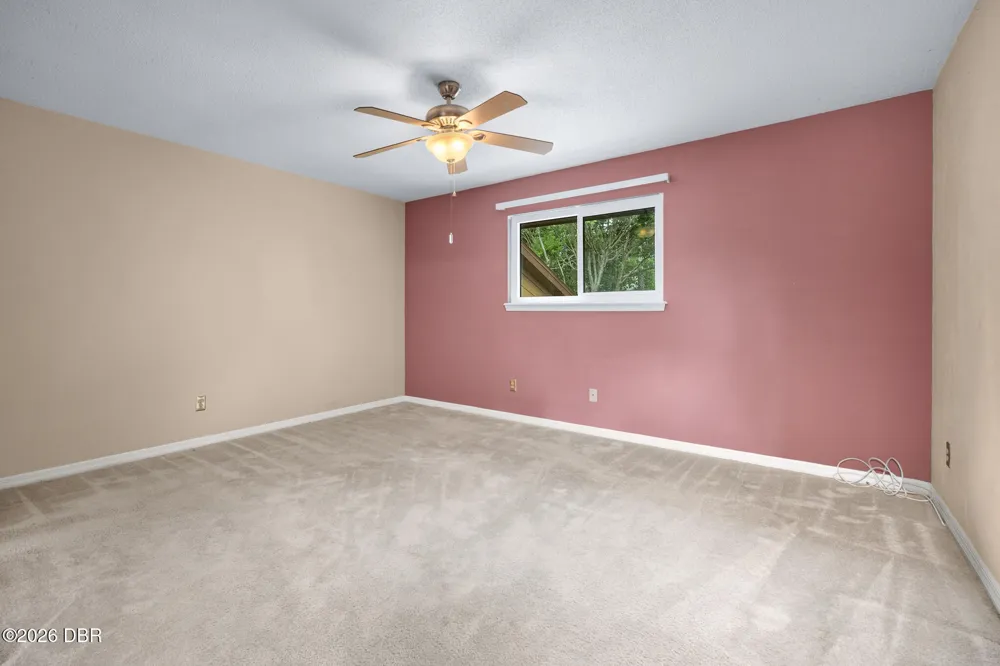 99 Old Barn Trail Ormond Beach, FL 32174