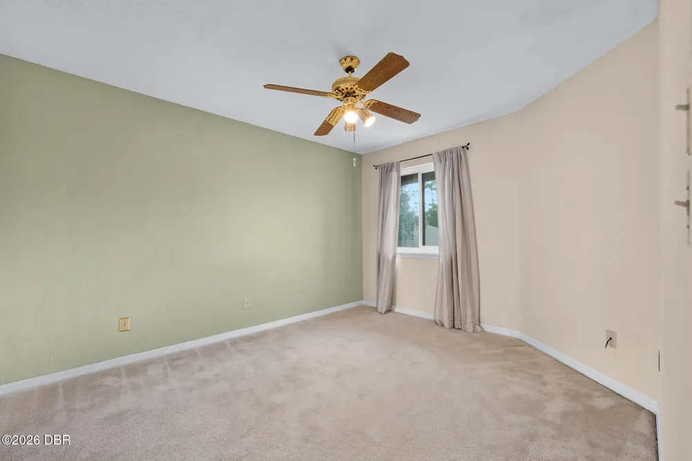99 Old Barn Trail Ormond Beach, FL 32174
