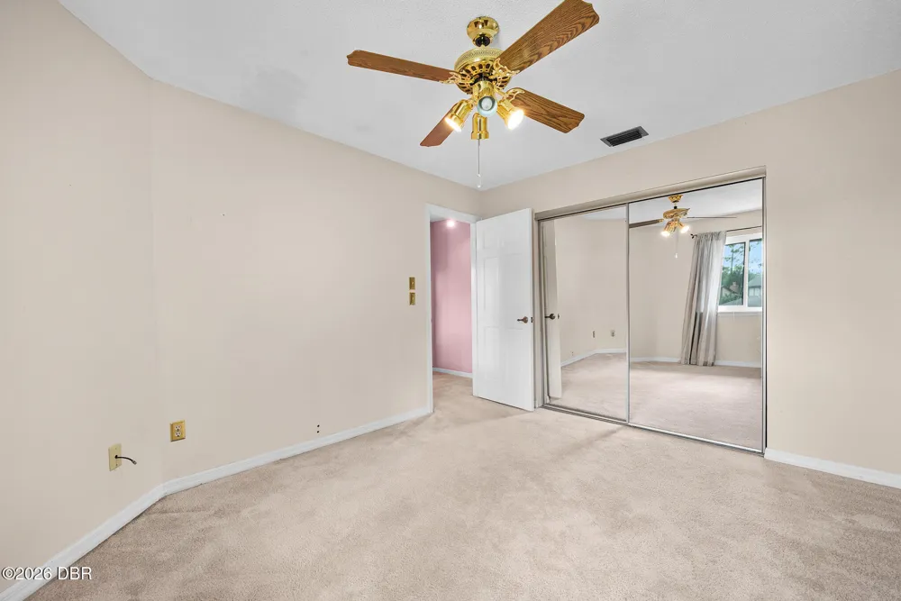 99 Old Barn Trail Ormond Beach, FL 32174
